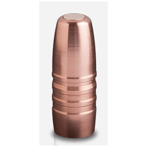 Peregrine Bullets VRG3 x50 | 264/6,5 | 140gr |