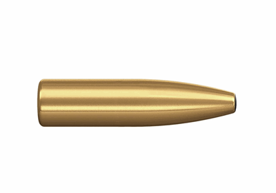 NV4268001.png
