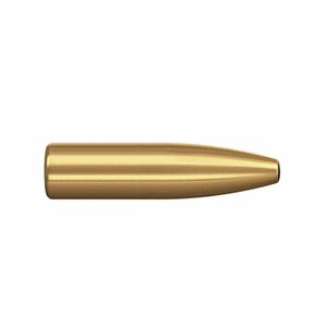 Norma Oryx 8mm 196gr / 12,7g