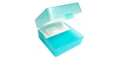 400030 J-J patronboks44-45.jpg