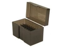 400066 Frankfor 300-375 smoke.jpg