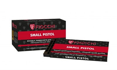 FIC080430 1500-Amorces-Small-Pistol-Fiocchi_1.jpg