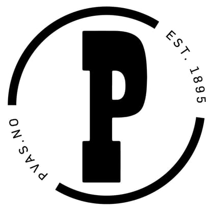 Driftsmelding: Flytting av butikk