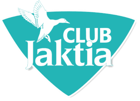 "6587bbee-7ac5-4bc1-b034-79f862b18627-logo.png"