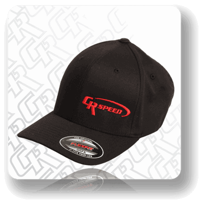 810105 0000046_CR-Speed-Shooters-Cap.png