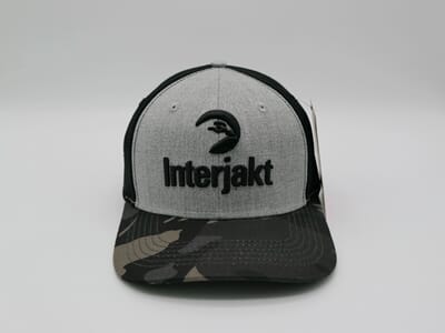 IJ102174 102174.jpeg