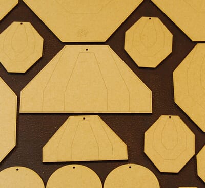 900035 wood targets 1.jpg