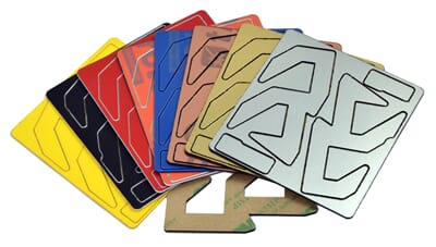 300023 alpha-x-pouch6.jpg