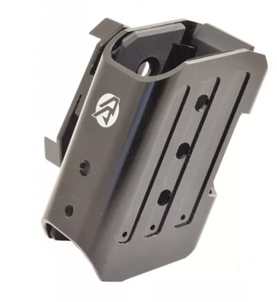 300026 alpha-x-pouch-without-inlay1_1.jpg