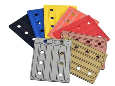 300026-I alpha-xi-pouch-inlays_1.jpg