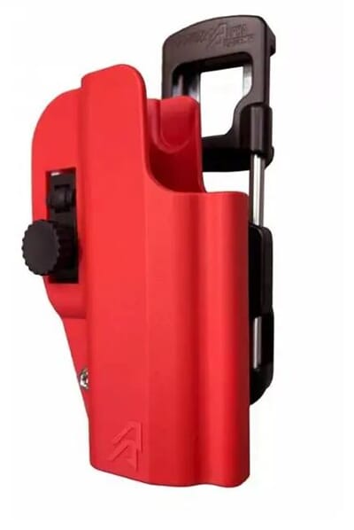 300027 PDR Pro MAX.JPG