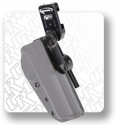 300028 0000220_cr-kydex.jpeg