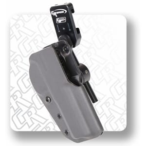 CR SPEED Kydex C-Bax
