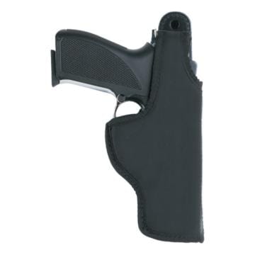 ESCORT Holster LH - Hämmerli X-Esse - Pedersens Vaabenlager