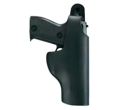 302125 akah-guertelholster-escort-fuer-revolver (1).jpg