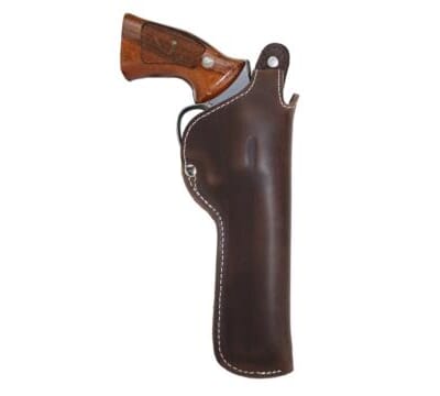 302128 akah-guertelholster-top-gun.jpg