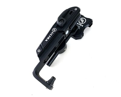 310010 CRTS-Ultra-8__31909.1616277958.1280.1280.jpg