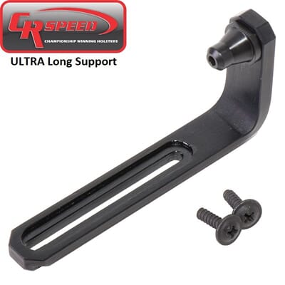 310020 CR-ULTRA-Long.jpg