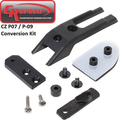 310022 CR-ULTRA-P-07-P-09-2.jpg