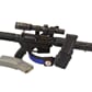 751325_Rel RacerAR-15-with-rifle.jpg