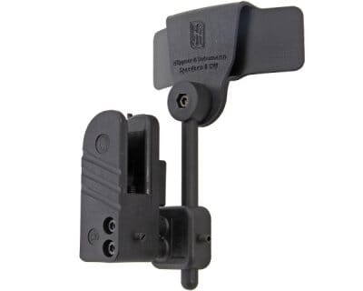 899438-1 42715b_1.jpg