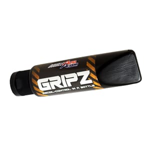 DAA GRIPZ - Grip Enhancer 75ml