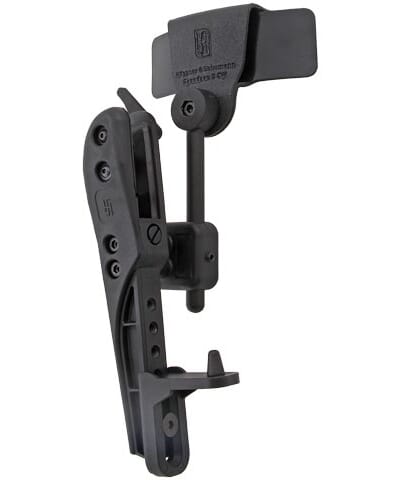 98500004 X-FIVE 6.jpg