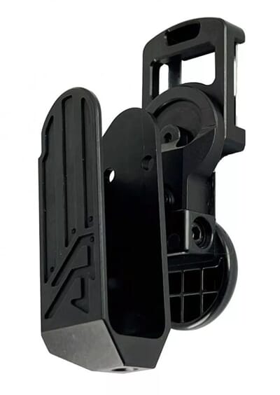 DAA103676 flex-holster-right-hand-aluminum-assembly_1.jpg