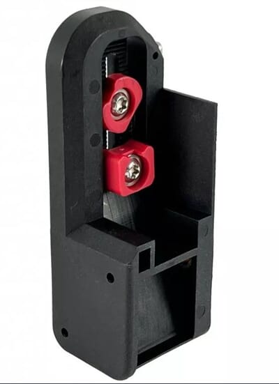 DAA103680 DAA103680.JPG