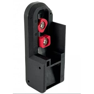 DAA Flex holster insert block