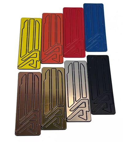 DAA103683 DAA103683.JPG