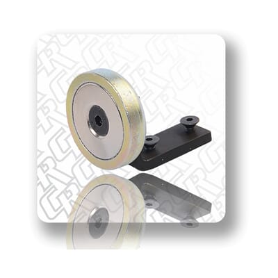 FMK cr-speed-versa-mag-pouch-magnet-fmk.jpg