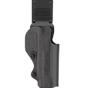 GHOST HOLSTER HYBRID KMR - RH
