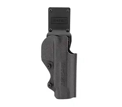 holster-ghost-hybrid-for-ipsc-for-kmr_RH.jpg