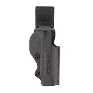 GHOST HOLSTER HYBRID KMR - RH