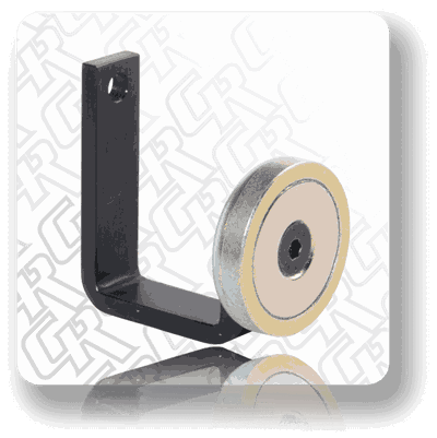 SMK 0000168_VersaPouch-Upgrade-SMK.png