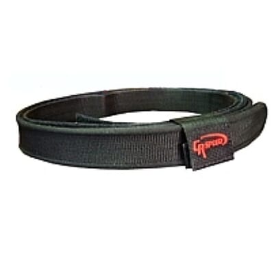 301140 cr_speed_belt_blck.jpg