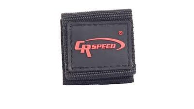 800055 CR-Speed velcrolock.jpg