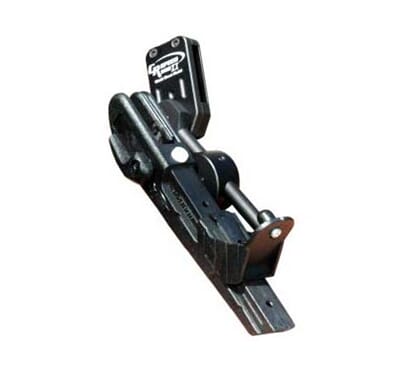 300010 wsmii_black.jpg