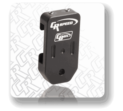 300012-WSM CRSpeed WSM c-bax upgrade_front_1.png