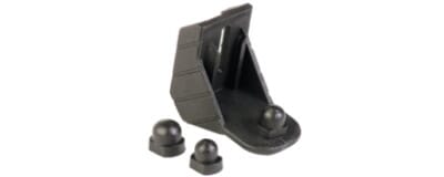 301030 muzzleplat_medium.jpg