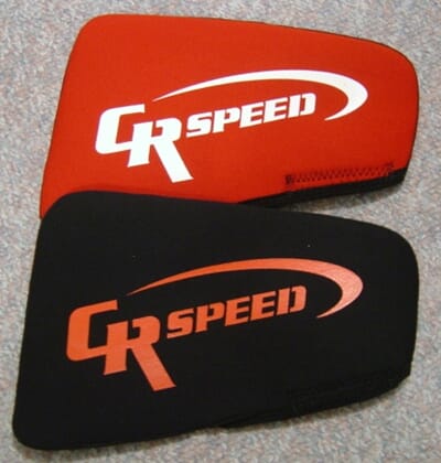 800051 CR Speed new pistol cover.jpg