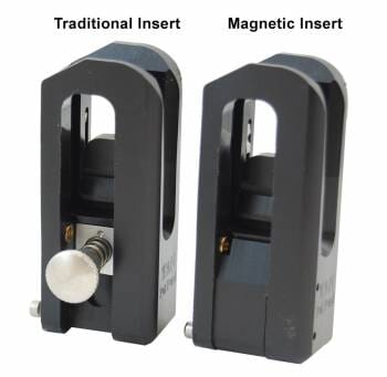 300013 Magnetic-inserts1_med_1.jpg