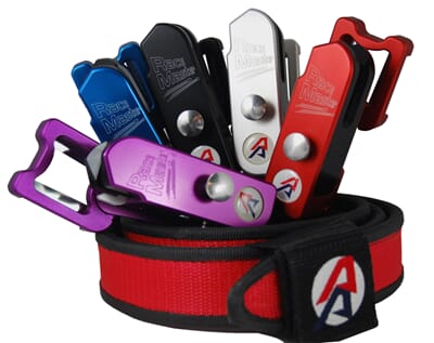 300018 RM_Colors_All.jpg