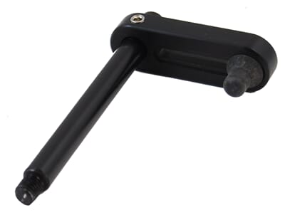 300040 DAA-MS-5_1.jpg