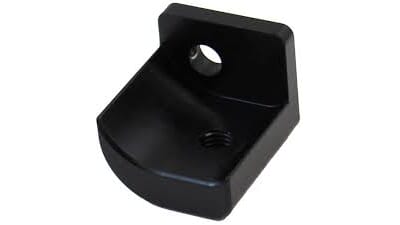 300041 DAA-BS-5_1.jpg