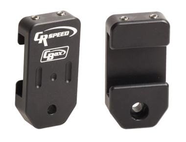 300012-VERSA CRSpeed Versa c-bax upgrade_1.jpg