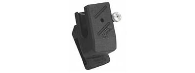 301001 versa_pouch_black.jpg