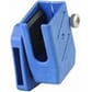 301001_Rel versa_pouch_blue.jpg