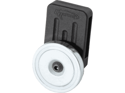 301002 CR Magnetic Pouch.png